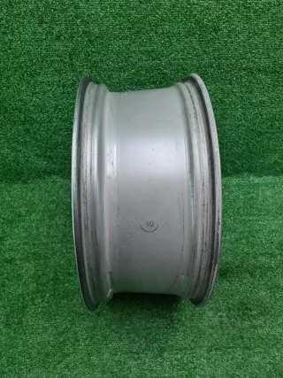 A2534011900647X21 Диск литой     перед Mercedes GLC X253 Арт 0000007827617, вид 10