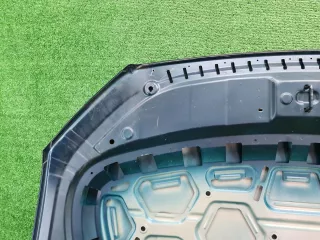 5032064600C15 Капот Geely Monjaro Арт 0000007828485, вид 20