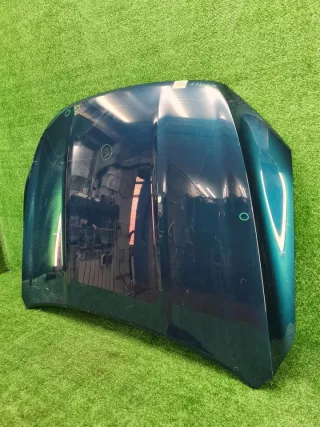 5032064600C15 Капот Geely Monjaro Арт 0000007828485, вид 3