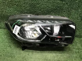 260107436R Фара правая    галоген Lada X-RAY Арт 0000007799570, вид 1