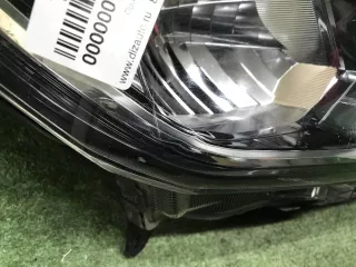 260107436R Фара правая    галоген Lada X-RAY Арт 0000007799570, вид 12