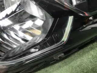 260107436R Фара правая    галоген Lada X-RAY Арт 0000007799570, вид 16
