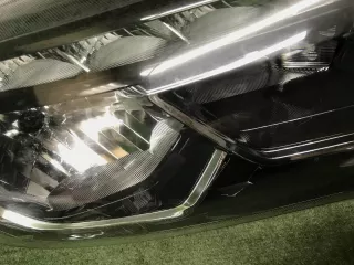 260107436R Фара правая    галоген Lada X-RAY Арт 0000007799570, вид 17