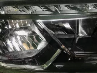 260107436R Фара правая    галоген Lada X-RAY Арт 0000007799570, вид 19