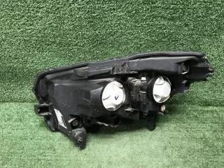260107436R Фара правая    галоген Lada X-RAY Арт 0000007799570, вид 2