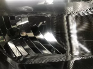260107436R Фара правая    галоген Lada X-RAY Арт 0000007799570, вид 23
