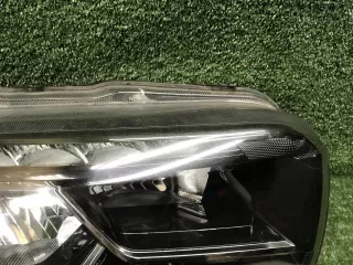 260107436R Фара правая    галоген Lada X-RAY Арт 0000007799570, вид 24