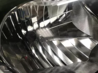 260107436R Фара правая    галоген Lada X-RAY Арт 0000007799570, вид 27