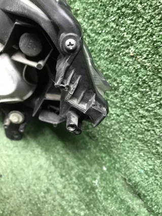 260107436R Фара правая    галоген Lada X-RAY Арт 0000007799570, вид 28