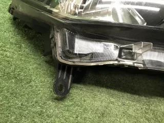 260107436R Фара правая    галоген Lada X-RAY Арт 0000007799570, вид 29