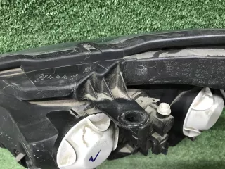 260107436R Фара правая    галоген Lada X-RAY Арт 0000007799570, вид 30