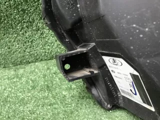 260107436R Фара правая    галоген Lada X-RAY Арт 0000007799570, вид 31