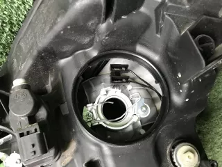 260107436R Фара правая    галоген Lada X-RAY Арт 0000007799570, вид 34