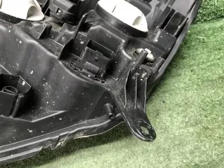 260107436R Фара правая    галоген Lada X-RAY Арт 0000007799570, вид 35