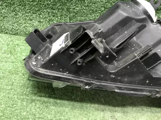 260107436R Фара правая    галоген Lada X-RAY Арт 0000007799570, вид 36