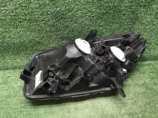 260107436R Фара правая    галоген Lada X-RAY Арт 0000007799570, вид 37