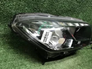 260107436R Фара правая    галоген Lada X-RAY Арт 0000007799570, вид 5