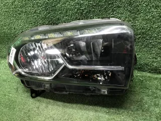 260107436R Фара правая    галоген Lada X-RAY Арт 0000007799570, вид 6