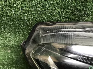 260107436R Фара правая    галоген Lada X-RAY Арт 0000007799570, вид 7