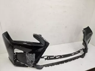5211948D40 бампер Lexus RX 4 Арт lz236694, вид 3