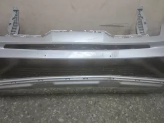 86511P2000 Бампер передний Kia Sorento 4 Арт bY7180541, вид 3