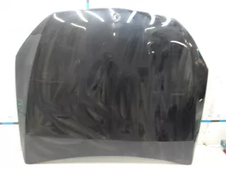 A2538800157 Капот Mercedes GLC X253 Арт 776096, вид 1