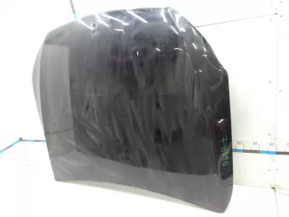 A2538800157 Капот Mercedes GLC X253 Арт 776096, вид 7
