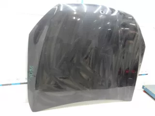 A2538800157 Капот Mercedes GLC X253 Арт 776096, вид 8