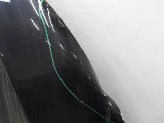 A2538800157 Капот Mercedes GLC X253 Арт 776096, вид 9