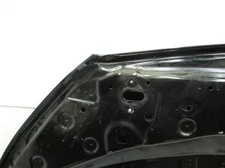 A2538800157 Капот Mercedes GLC X253 Арт 776096, вид 10