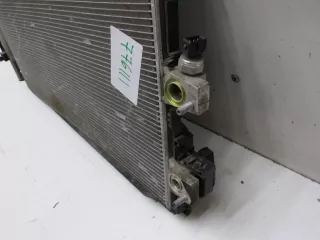 6608028737 Радиатор кондиционера Geely Monjaro Арт 776111, вид 7