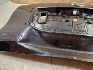 6700560L30, 67005-60L30 крышка багажника Toyota Land Cruiser Prado 150 Арт DN198470, вид 7