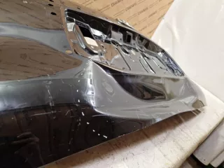 6700560L30, 67005-60L30 крышка багажника Toyota Land Cruiser Prado 150 Арт DN198470, вид 10