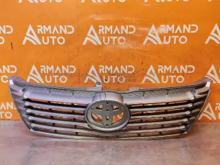 5311133391, 5310133370 решетка радиатора Toyota Camry XV50 Арт 277226PM, вид 1