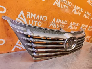5311133391, 5310133370 решетка радиатора Toyota Camry XV50 Арт 277226PM, вид 3