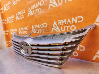 5311133391, 5310133370 решетка радиатора Toyota Camry XV50 Арт 277226PM, вид 4