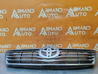 5311133391, 5310133370 решетка радиатора Toyota Camry XV50 Арт 277226PM, вид 5