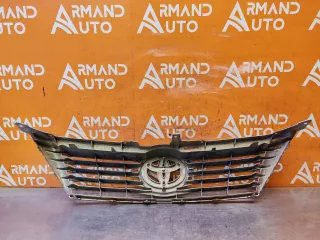 5311133391, 5310133370 решетка радиатора Toyota Camry XV50 Арт 277226PM, вид 6