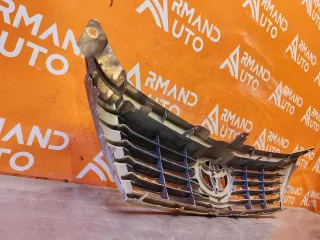 5311133391, 5310133370 решетка радиатора Toyota Camry XV50 Арт 277226PM, вид 9