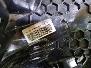 7057040300889, 6600313795889, 7 Фонарь внешний Geely Atlas Pro Арт 371934RM, вид 8