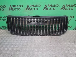 602003767AA, 7 решетка радиатора Jaecoo J7 Арт 371996RM, вид 1