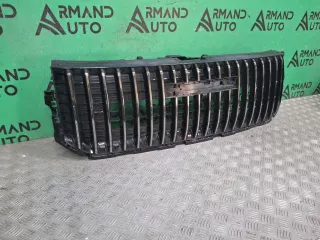 602003767AA, 7 решетка радиатора Jaecoo J7 Арт 371996RM, вид 2