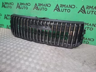 602003767AA, 7 решетка радиатора Jaecoo J7 Арт 371996RM, вид 3
