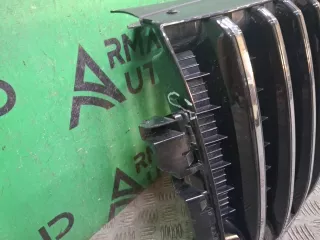 602003767AA, 7 решетка радиатора Jaecoo J7 Арт 371996RM, вид 4