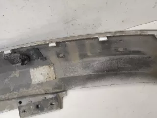 32353705 Накладка бампера Volvo XC90 2 Арт VZ236706, вид 9