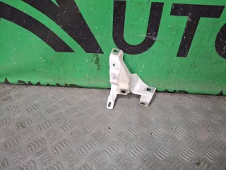 1378654080, 7 Кронштейн крыла Fiat Ducato 4 Арт ARM370927, вид 1