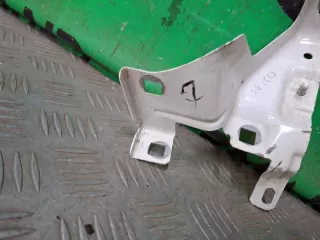 1378654080, 7 Кронштейн крыла Fiat Ducato 4 Арт ARM370927, вид 6