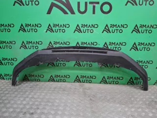 S203F2713011000, 2803102AW20, 1 Юбка бампера Changan CS 55 Арт ARM371226, вид 4
