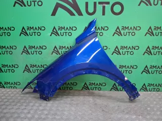 8403109XKQ00A, 2 Крыло хавал ф7 (ф f 7) Haval F7 Арт ARM371705