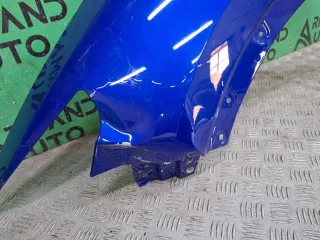 8403109XKQ00A, 2 Крыло хавал ф7 (ф f 7) Haval F7 Арт ARM371705, вид 4